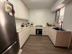 Blk 430D Fernvale Ridge (Sengkang), HDB 5 Rooms #506055291